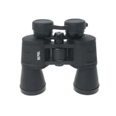 Breakser Hunter 10x50 Yüksek Kaliteli Büyük Göz Mercekli Dürbün thumbnail 4