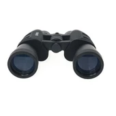 Breakser Hunter 10x50 Yüksek Kaliteli Büyük Göz Mercekli Dürbün thumbnail 5