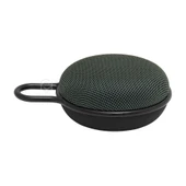 FRISBY FS-186BT-G BLUETOOTH HOPARLOR GRİ - 1