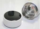 Anime Baskılı Digital Göstergeli Termos 500 Ml Alk380 - 2