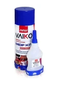 Vaıko 200ml + 20g Plastik Mdf Seramik Hızlı Yapıştırıcı - 1