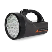 1200 Lümen 25 Ledli El Feneri  Wt-239 - 2