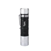 Mini Cep Tipi Pilli El Feneri  Wt-268 - 2