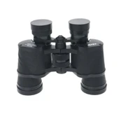 8x30 Rus Model Dürbün    Dürbün Süper Kalite - 1