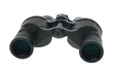 Baıgısh 7x30 Metal Kurulma,deri Kaplamalı,orjınal Deriçantalı  Rus Dürbün - 2