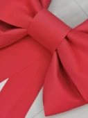 2mm Sünger Kağıt 1M x 1M DIY El İşi Malzemesi - Çimen Yeşili (Parlak Yeşil) - 6