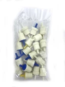 Sibop Check Valf Tekli - 1