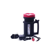 Çift Yönlü Büyük Fener Wt-350 - 1
