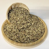 Versele Laga Prestıge Kanarya Yemi 20kg thumbnail 2