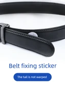 Kendinden Yapışkanlı Cırt Cırt Bant Noktaları - 20mm Çap - Beyaz (100 Çift) - 4