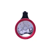 Çift Yönlü Büyük Fener Wt-350 - 2
