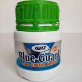 AŞI VE BUDAMA MACUNU 250 GR BLUE GUARD SIVI AŞILAMA MACUNU - 1