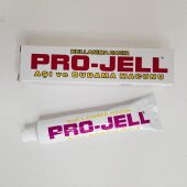 AŞI ve BUDAMA MACUNU 100 GR PRO JELL SIVI AŞI MACUNU AŞILAMA - 2