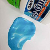 AŞI VE BUDAMA MACUNU 250 GR BLUE GUARD SIVI AŞILAMA MACUNU - 2