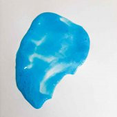 AŞI VE BUDAMA MACUNU 250 GR BLUE GUARD SIVI AŞILAMA MACUNU - 3