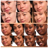 Make Up For Ever Super Boost Skin Tint – Nem Artırıcı Mükemmelleştirici Renkli Krem 03 thumbnail 2