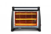 Kumtel Quartz Isıtıcı1500 Watt Lx-2832 - 3
