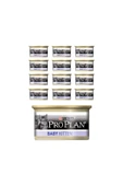 Pro Plan Baby Kitten Tavuklu Yeni Doğan Yavru Kedi Konservesi 85gr x 12 adet - 1