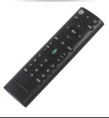 Evrensel M301h Set Üstü Kutusu - Sesli Kumandasız - Standart Model - 8