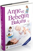 Anne Ve Bebeğin Bakımı (KÜÇÜK BOY) - 1