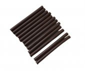 Nano Absolute Çubuk Silikon Keratin 12Lİ 008 Kahve - 1