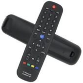 Skyworth LCD TV Uzaktan Kumandası - YK-6000J-03/YK-6000H-03/YK-6005J/H - 2