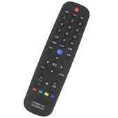 Skyworth LCD TV Uzaktan Kumandası - YK-6000J-03/YK-6000H-03/YK-6005J/H - 3