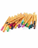 Stabilo Fineliner 20li Kalem Seti 8820 - 2