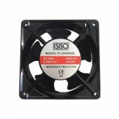 Kuluçka Makinesi Seti Termostat , Nem ölçer ,Fan , Çevirme Motoru - 3