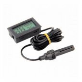 Kuluçka Makinesi Seti Termostat , Nem ölçer ,Fan , Çevirme Motoru - 4