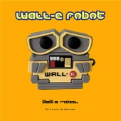 Oppo Enco X3 Uyumlu Hiroshi Fujiwara Lokomotif Desenli Silikon Kulaklık Koruyucu Kılıf - 10