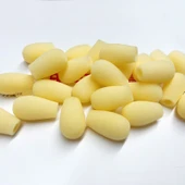 DA10/DA10S Mikrofon Süngeri - 2 Siyah Mikrofon Pamuğu thumbnail 9