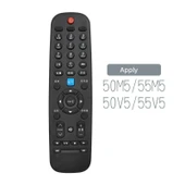 Skyworth TV Kumandası - 50M5/55M5 - 1