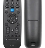 Skyworth TV Kumandası - 50M5/55M5 - 11