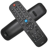 Skyworth TV Kumandası - 50M5/55M5 - 4