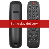 Skyworth TV Kumandası - 50M5/55M5 - 5