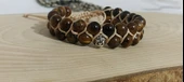 HARFLİ BİLEKLİK - 2