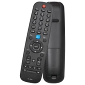 Skyworth TV Kumandası - 50M5/55M5 - 3