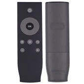 LCD TV Uzaktan Kumandası - RC601JC11 - 2