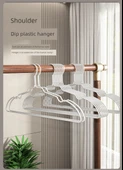 Öğrenci Askısı - 6.5mm - 38cm Omuz Pedli - Açık Kahve Pudra 06830 - 9