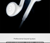 Mikrofonlu Kablolu Kulaklık - Rio Tinto Q8 Model - Siyah Renk - Kutulu - 10