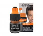 Loreal Men Expert One-twist Erkek Saç Boyası Açık Kahve 05 - 1