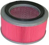 HAVA FİLTRESİ MAZDA E2200 84-88 - 1