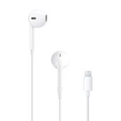 3.5mm Jak Girişli Kablolu Kulaklık - 5