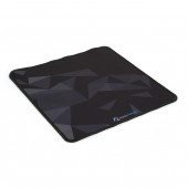 GAMEFORCE GMP404 400x400x3mm Gaming Mouse Pad - 1