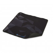 GAMEFORCE GMP404 400x400x3mm Gaming Mouse Pad - 3