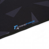 GAMEFORCE GMP404 400x400x3mm Gaming Mouse Pad - 4
