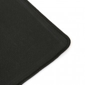 GAMEFORCE GMP404 400x400x3mm Gaming Mouse Pad - 5