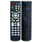 Akıllı Set Üstü Kutu Kumandası - Orijinal Unicom Modeli - 3