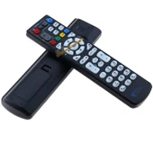 Akıllı Set Üstü Kutu Kumandası - Orijinal Unicom Modeli - 4